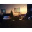 fotografia
